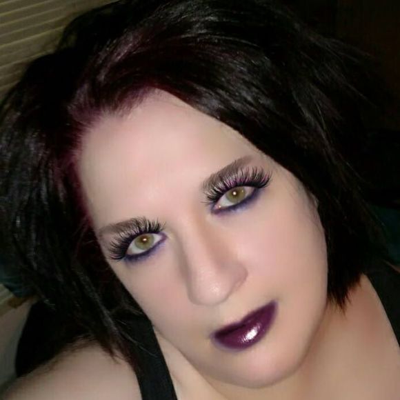 Meet your Posher, Joy - Picture 1 of 1